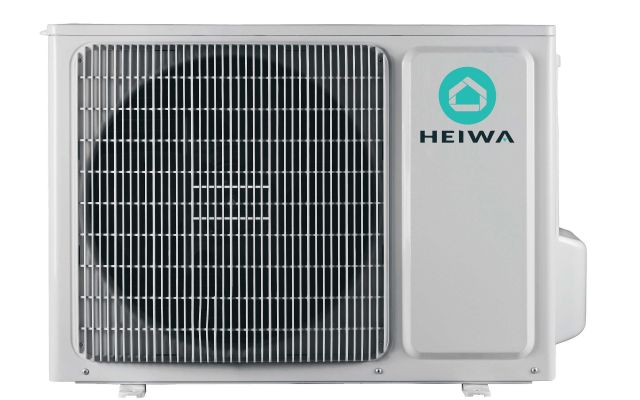 Unité extérieure Console Premium Hyoko HCEP-50-V2 | Declic NRJ